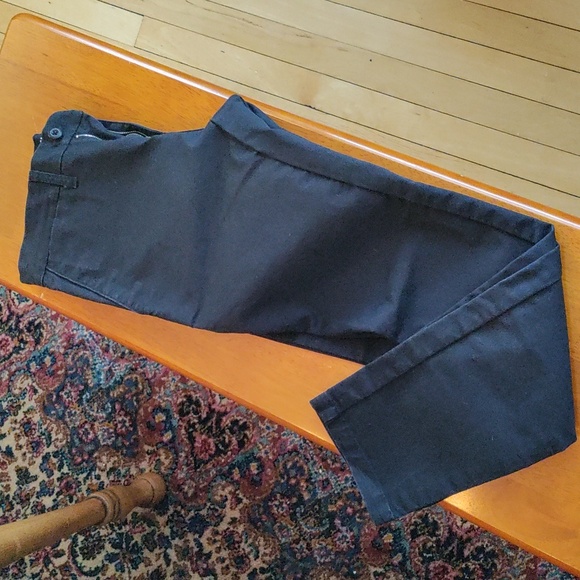 Carhartt WIP Sid pants - Picture 5 of 6